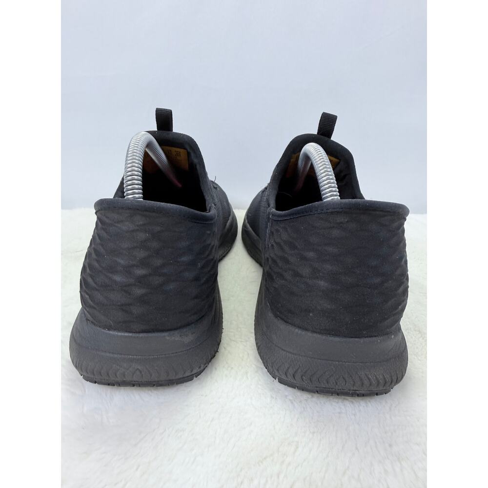 Skechers Slip-Ins Work Summits SR Enslee Womens Size 10 Sneakers - Picture 4 of 10